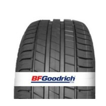 BF Goodrich r19