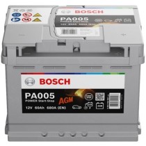 Bosch 44 AH