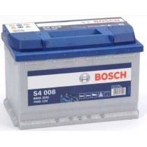 Bosch 72 AH