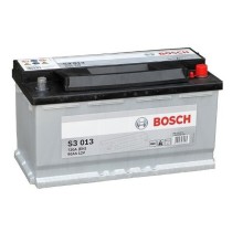 Bosch 95 AH