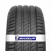 Michelin r19