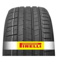 Pirelli r21