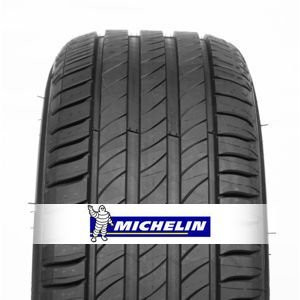 Michelin r19