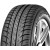 BF Goodrich r20