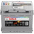 Bosch 74 AH