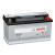 Bosch 95 AH