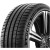 Michelin r18