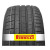 Pirelli r19
