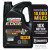 Castrol GTX