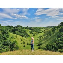 Zagajicka brda - celodnevni izlet