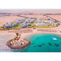 Hurgada 10 dana