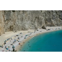 Lefkada 10 dana