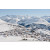 Alpe d'Huez 7 dana