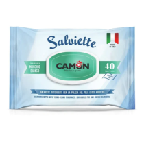 CAMON Vlažne higijenske maramice