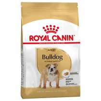 ROYAL CANIN odrasli bulldog 