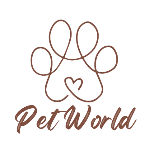 PetWorld