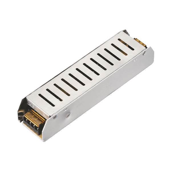 Trafo 150w 12V IP20