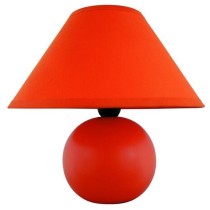 Rabalux Ariel keramička stona lampa E14 40W