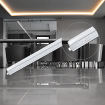 Led strela 11w 6500k