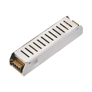 Trafo 150w 12V IP20