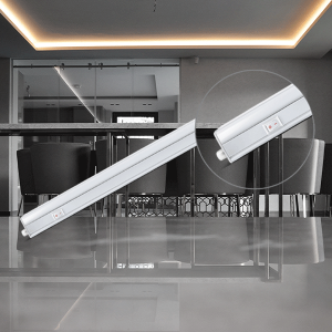 Led strela 11w 6500k