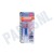 Led sijalica Osram 3,5W G9 dimabilna 2700K