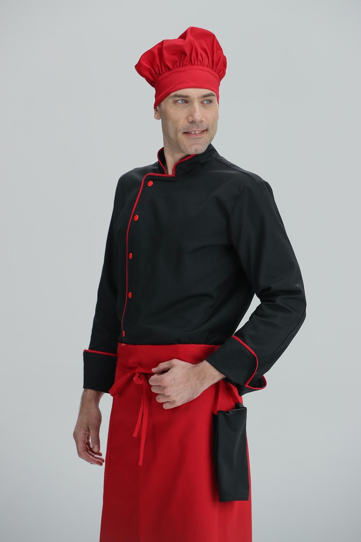 Pekarsko odelo 6