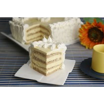 Jevrejska torta