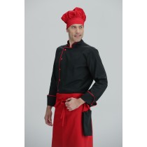 Pekarsko odelo 6