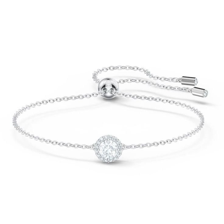 Diamond  narukvica