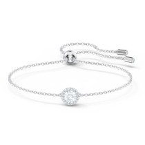 Diamond  narukvica