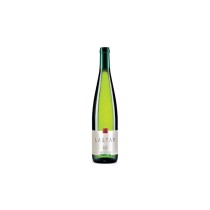 Riesling, Lastar, 9%, 0,75l
