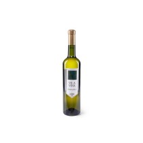 Vila Vina, Tamjanika, 12%, 0,75l 