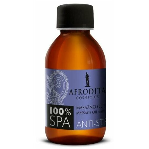 Etericna ulja