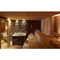 Bio Sauna 