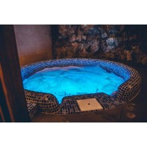 Jacuzzi 