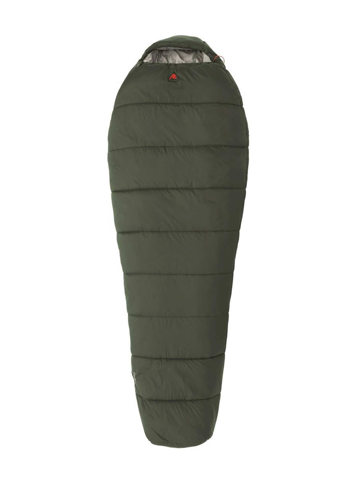 ROBENS Vreća za spavanje Glacier I R Sleeping Bag