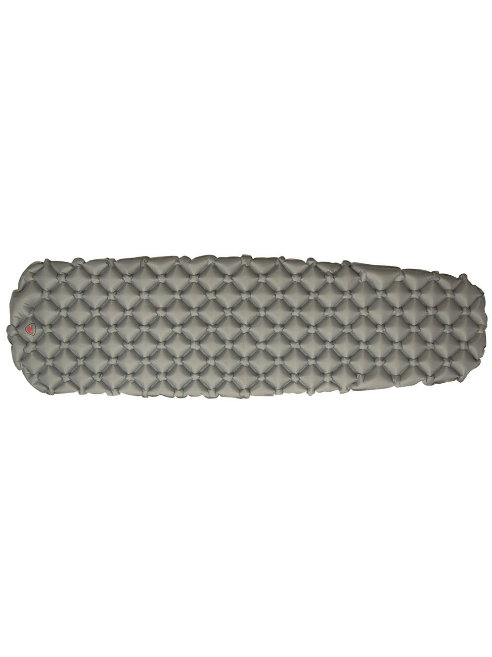 ROBENS Prostirka Vapour 60