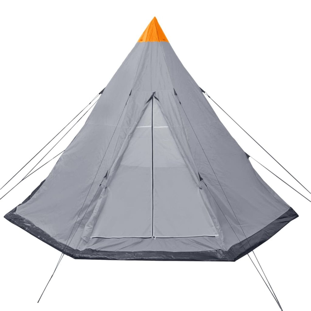 COLEMAN Tasman 3 Plus šator