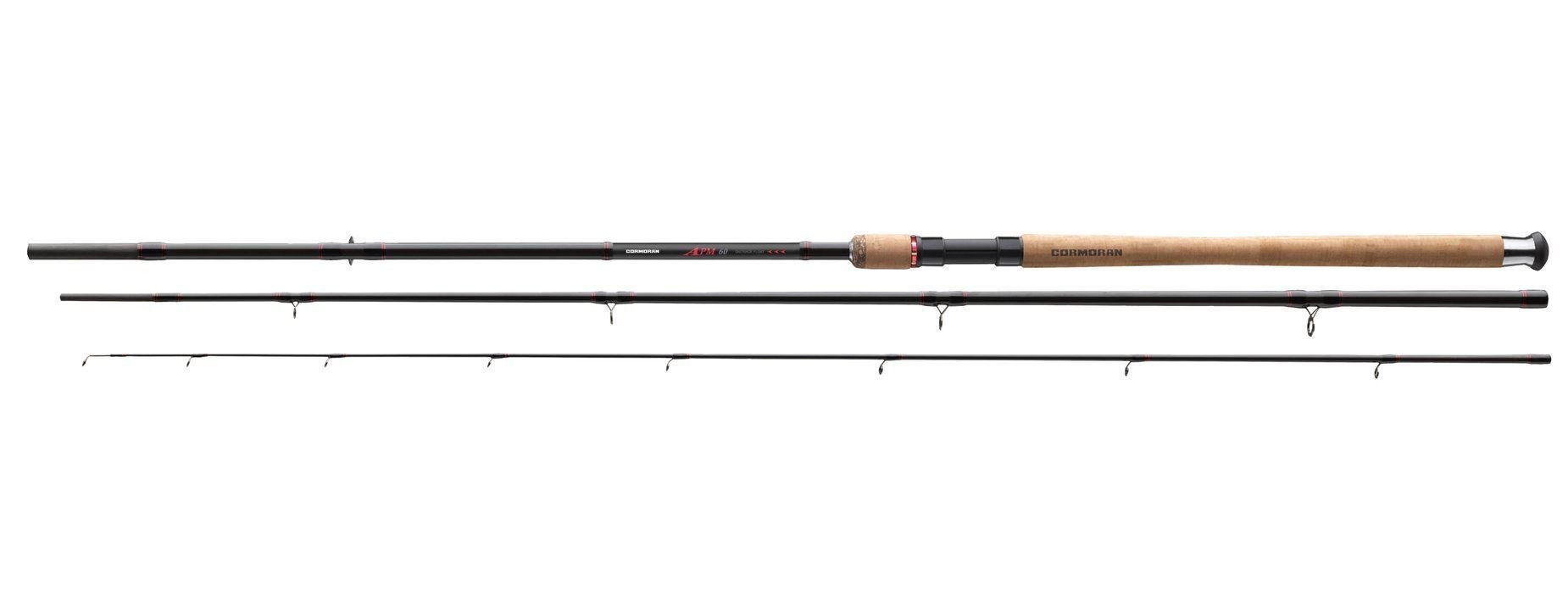 Mitchell Suprema SW Squid 213cm 50-100gr Trodjelni Štap
