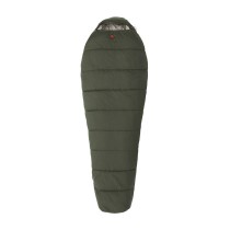 ROBENS Vreća za spavanje Glacier I R Sleeping Bag