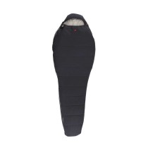 ROBENS Moraine III Sleeping bag
