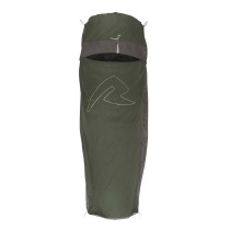ROBENS Mountain Bivvy
