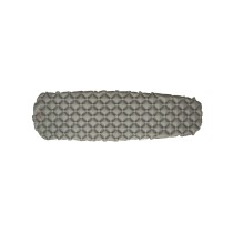 ROBENS Prostirka Vapour 60