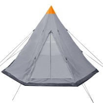 EASY CAMP Šator Quasar 300