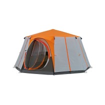 COLEMAN Šator Cortes Octagon 8