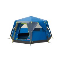 OUTWELL Šator Cloud 3 Tent