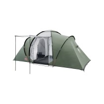 EASY CAMP Šator Blazar 400