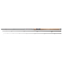 Mitchell Suprema SW Squid 213cm 50-100gr Trodjelni Štap