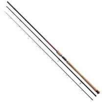 Berkley URBN RS Dropshot 210cm 5-15gr Dvodjelni Štap